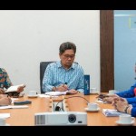 KSP upayakan mediasi pemegang polis dengan pimpinan AJB Bumiputera-1678412505