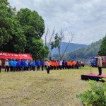 Kulon-1678862774