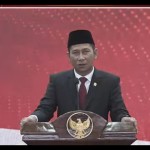 KY terima 2.925 laporan dugaan pelanggaran kode etik hakim selama 2022-1678683671