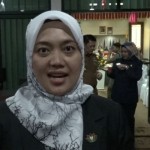 Lampung-1679547140