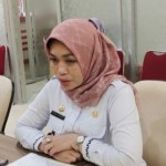 Lampung dorong penyediaan tempat penitipan anak bagi wanita pekerja-1679630669