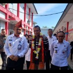 Lapas Bengkulu batasi jam kunjungan selama Ramadhan-1678945804