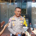 Latif-1679376617