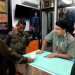 Legislator minta Perumda Pasar kaji 95 unit ruko di Jalan Pandu Baru-1679384382
