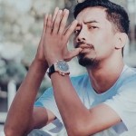 lendra-1677827194