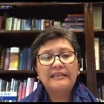 Lestari Moerdijat-1678765499