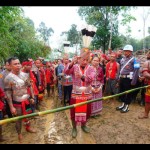 Listyo Sigit Prabowo-1679147924
