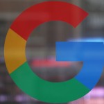 Logo-1678861879