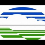 Logo BMKG (ANTARA/HO)-1678420943