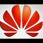 Logo Huawei. ANTARA/Shutterstock/pri.-1678337406