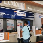 Loket-1679585583