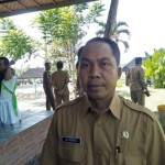 Lombok-1679294242