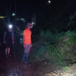 Longsor di tiga titik melanda Agam dampak hujan lebat-1679369142