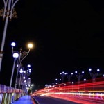 Madiun-1678197089