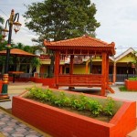 madiun-1678799047