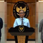 Mahfud MD-1679318278