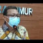 Majelis Hakim PN Alor vonis mati pelaku pencabulan sembilan anak-1678344917