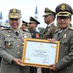 malang-1678263394