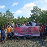 Mangrove-1679377835