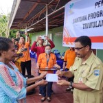 Manokwari-1678783509