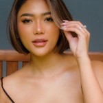 Marion Jola-1679478948