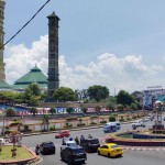 Masjid-1679294688