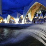 Masjid Al Jabbar-1678459194