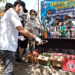 mataram-1679391963