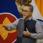 Mendag ajak pelajar jadi duta produk Indonesia-1678775696