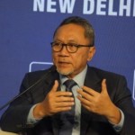 Mendag ajak pelaku usaha India tingkatkan kolaborasi dengan Indonesia-1678858558