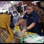 Mendag jamin harga pangan stabil memasuki Ramadhan 1444 H-1679558728