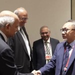 Mendag ke India perjuangkan ekspor komoditas unggulan Indonesia-1678671682