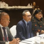 Mendag segera tuntaskan ratifikasi IUAE-CEPA-1678857821