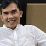 Mengurai konflik agraria pada proyek strategis nasional-1678949438