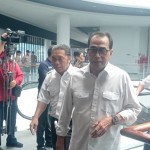 Menhub : Pemudik angkutan lebaran 2023 naik capai 123 juta-1678606816