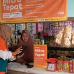 Menjangkau segmen yang tak tersentuh oleh perbankan-1679544945