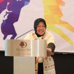 Mensos tekankan peran Pemda cegah anak terpapar terorisme-1678940831