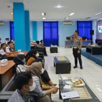 MPMRent gandeng SMK jaring dan latih SDM otomotif-1678938824