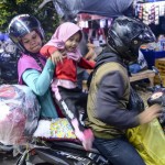 mudik-1679584110