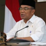 Muhadjir Effendy-1678451686