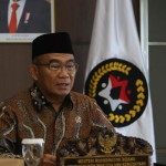 Muhadjir Effendy-1678454813