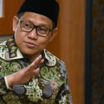 Muhaimin Iskandar-1678514392