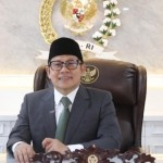 Muhaimin Iskandar-1678515379