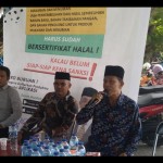 MUI-1679132299