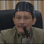 MUI-1679582417