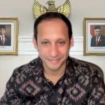 Nadiem-1678340792