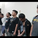 Napi Lapas Palangka Raya kabur berencana ke Malaysia atau Brunei-1678257606