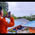 Natuna-1678273966