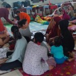 natuna-1678712695