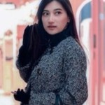 Nissa Asyifa-1679479135